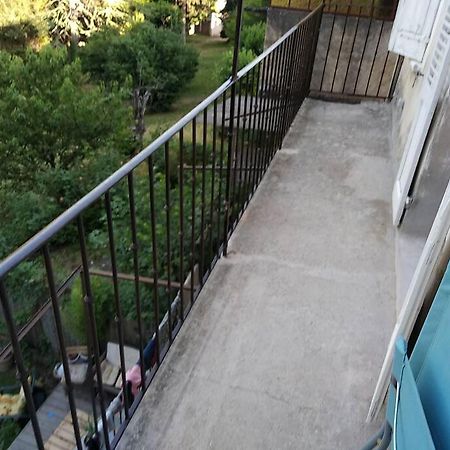 Villa Des Lucioles 2 Annot Zewnętrze zdjęcie