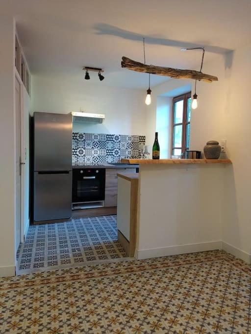 Villa Des Lucioles 2 Annot Zewnętrze zdjęcie