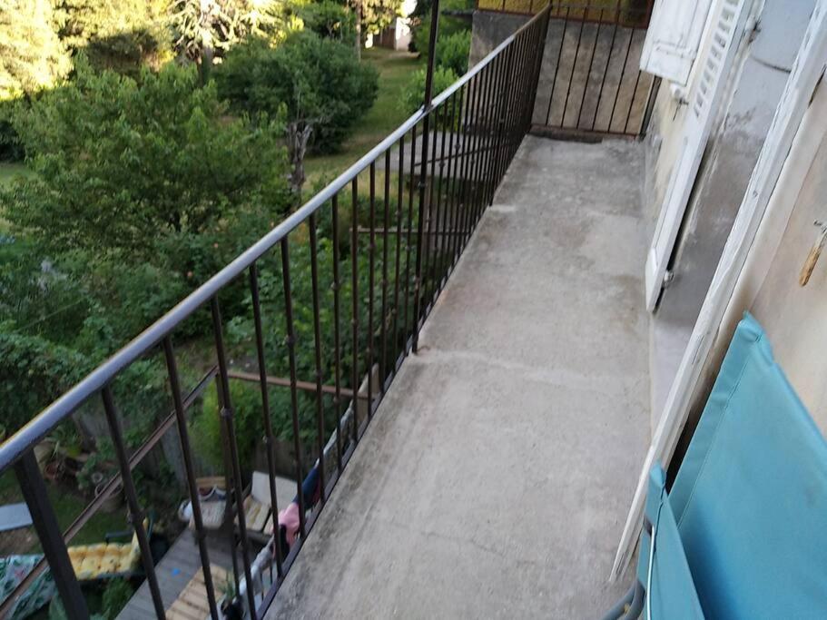 Villa Des Lucioles 2 Annot Zewnętrze zdjęcie