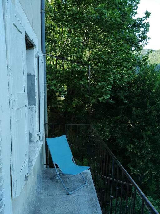 Villa Des Lucioles 2 Annot Zewnętrze zdjęcie