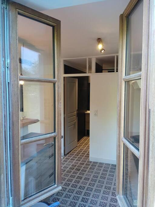 Villa Des Lucioles 2 Annot Zewnętrze zdjęcie