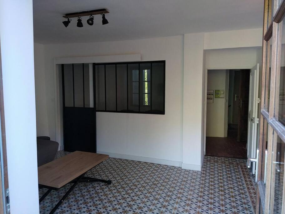 Villa Des Lucioles 2 Annot Zewnętrze zdjęcie