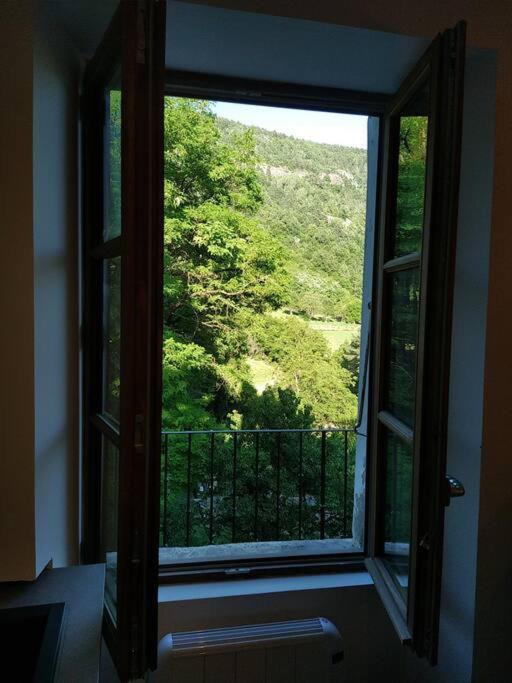 Villa Des Lucioles 2 Annot Zewnętrze zdjęcie