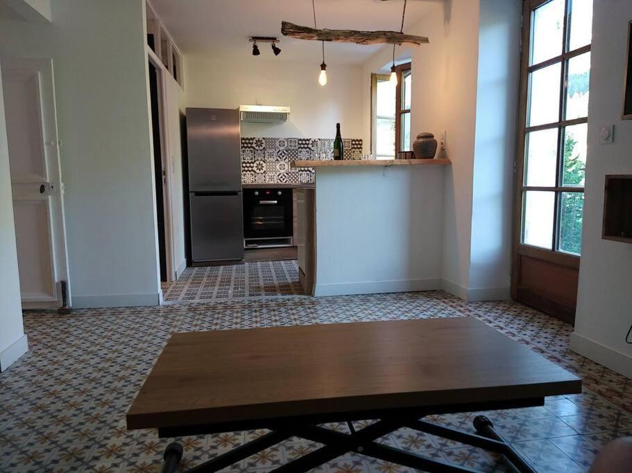 Villa Des Lucioles 2 Annot Zewnętrze zdjęcie